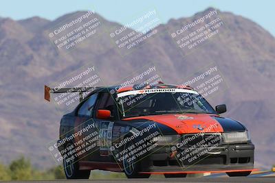 media/Oct-14-2023-Lucky Dog Racing (Sat) [[cef75db616]]/1st Stint Turn 9 Entry/